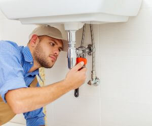 About Water Heater Repair LLC Bunola, PA
